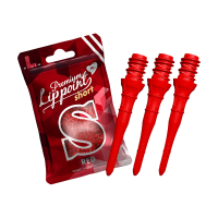 L-Style Lippoint Premium Softdart Spitzen 30er Pack - SHORT
