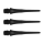 Cosmo Fit Points Plus Softdartspitzen