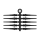 Cosmo Fit Points Plus Softdartspitzen