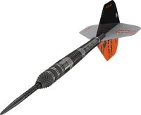 Target RVB ECHO 95% Steeldarts