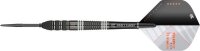 Target RVB ECHO 95% Steeldarts