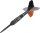 Target RVB ECHO 95% Steeldarts
