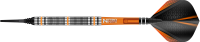 Red Dragon Amberjack 2 Softdarts