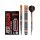 Red Dragon Amberjack 2 Softdarts