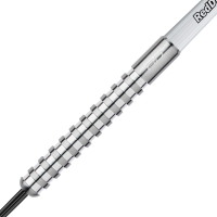 Red Dragon Javelin Steeldarts