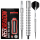 Red Dragon Javelin Steeldarts