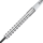 Red Dragon Javelin Steeldarts