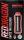 Red Dragon Javelin Steeldarts