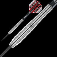 Winmau Maverick Steeldarts
