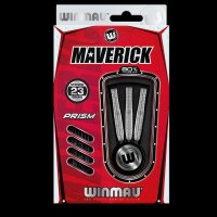 Winmau Maverick Steeldarts