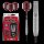 Winmau Maverick Steeldarts