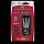 Winmau Maverick Steeldarts