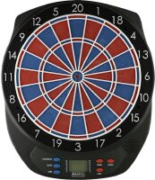 BULLS Scorpy Elektronik Dartboard