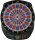 BULLS Scorpy Elektronik Dartboard