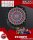 BULLS Scorpy Elektronik Dartboard