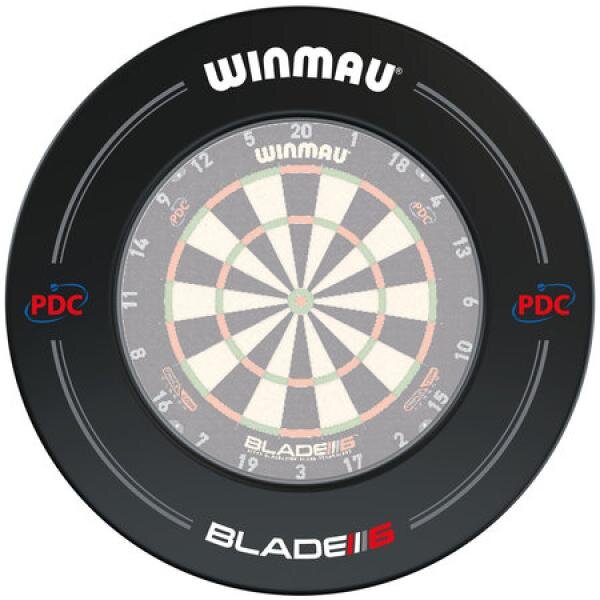 Winmau Catchring PDC