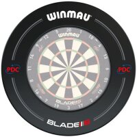 Winmau Catchring PDC