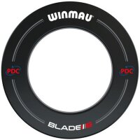 Winmau Catchring PDC