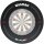 Winmau Catchring PDC