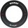 Winmau Catchring PDC