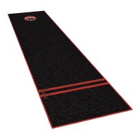 Bulls Dartteppich "Carpet Mat 170"