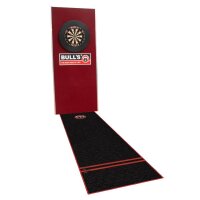 Bulls Dartteppich "Carpet Mat 170"