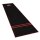 Bulls Dartteppich "Carpet Mat 170"