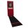 Bulls Dartteppich "Carpet Mat 170"