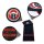 Bulls Dartteppich "Carpet Mat 170"
