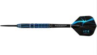 Harrows Ice Recut Steeldarts