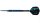 Harrows Ice Recut Steeldarts