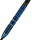 Harrows Ice Recut Steeldarts