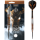 Harrows Toro Steeldarts