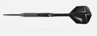 Harrows Black Knight Steeldarts