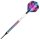 Red Dragon Peter Wright Snakebite 1 Softdarts