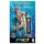 Red Dragon Peter Wright Snakebite 1 Softdarts