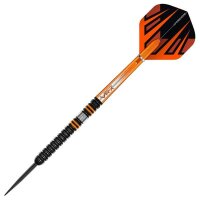 Red Dragon Amberjack Pro 1 Steeldarts
