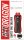 Red Dragon Amberjack Pro 1 Steeldarts