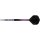 Mission James Hurrell Steeldarts