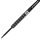 Mission Shaun McDonald Steeldarts