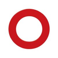 Surround ohne Aufdruck / ohne Werbung