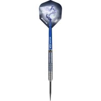 Bulls Blue Pegasus A Steeldarts