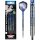 Bulls Blue Pegasus A Steeldarts