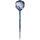 Bulls Blue Pegasus A Steeldarts