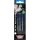 Bulls Blue Pegasus A Steeldarts