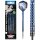 Bulls Blue Pegasus C Steeldarts