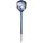Bulls Blue Pegasus C Steeldarts