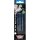 Bulls Blue Pegasus C Steeldarts