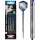 Bulls Blue Pegasus B Steeldarts