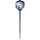 Bulls Blue Pegasus B Steeldarts